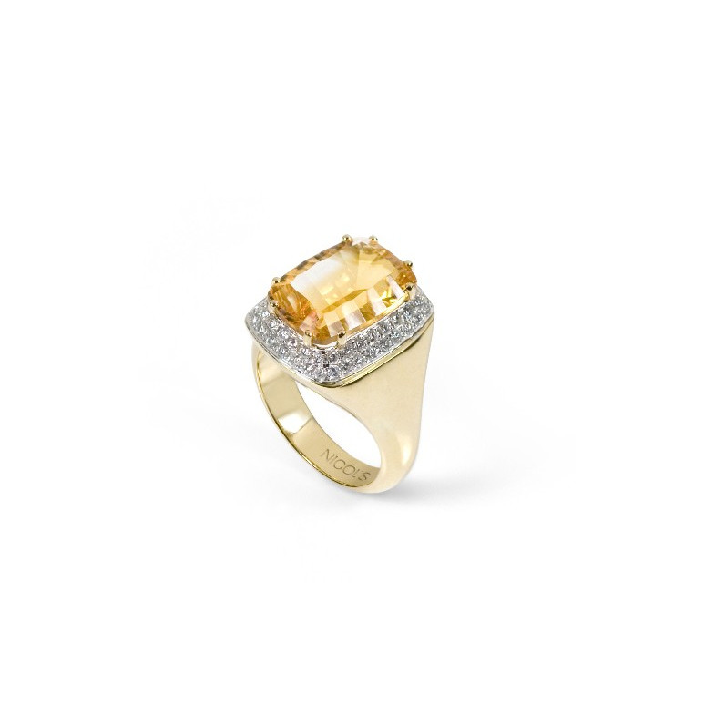 Cocktail ring 20111312313