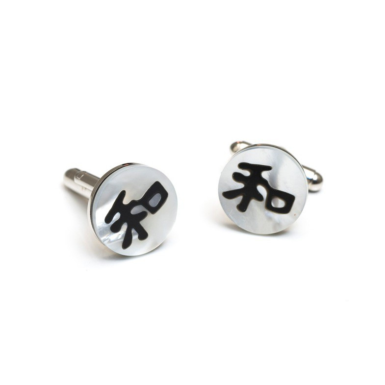 Steel Twins PAZ 28510020381