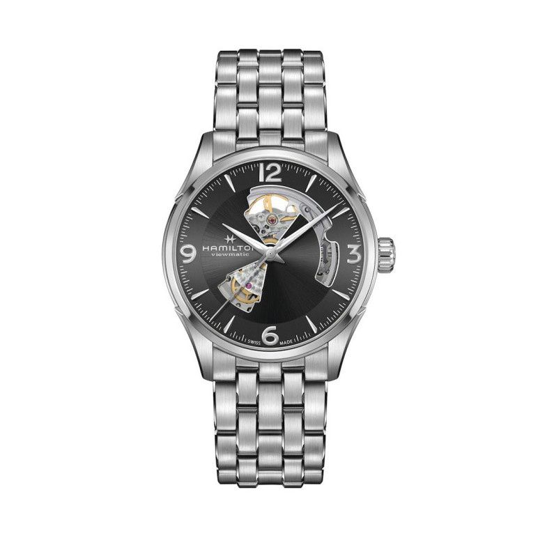 HAMILTON JAZZMASTER AUTO H32705181