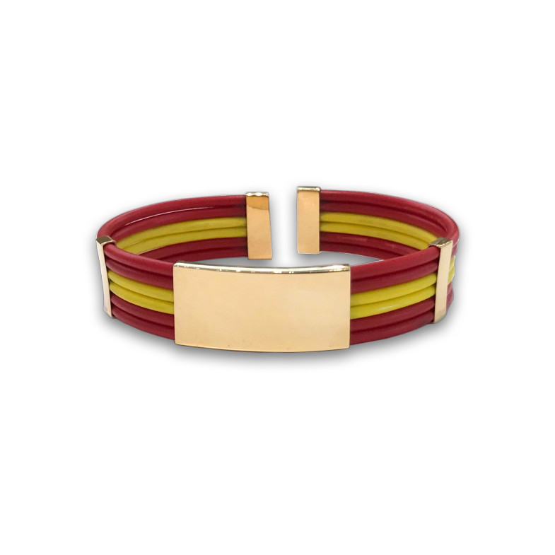 Pulsera España NICOLS 33810021030