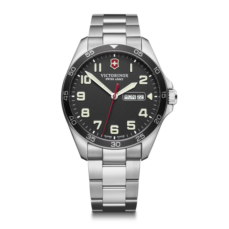VICTORINOX FIELDFORCE 241849