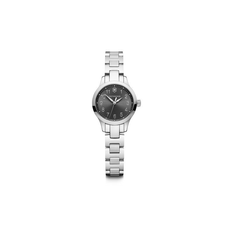 ALIANÇA VICTORINOX XS 241839