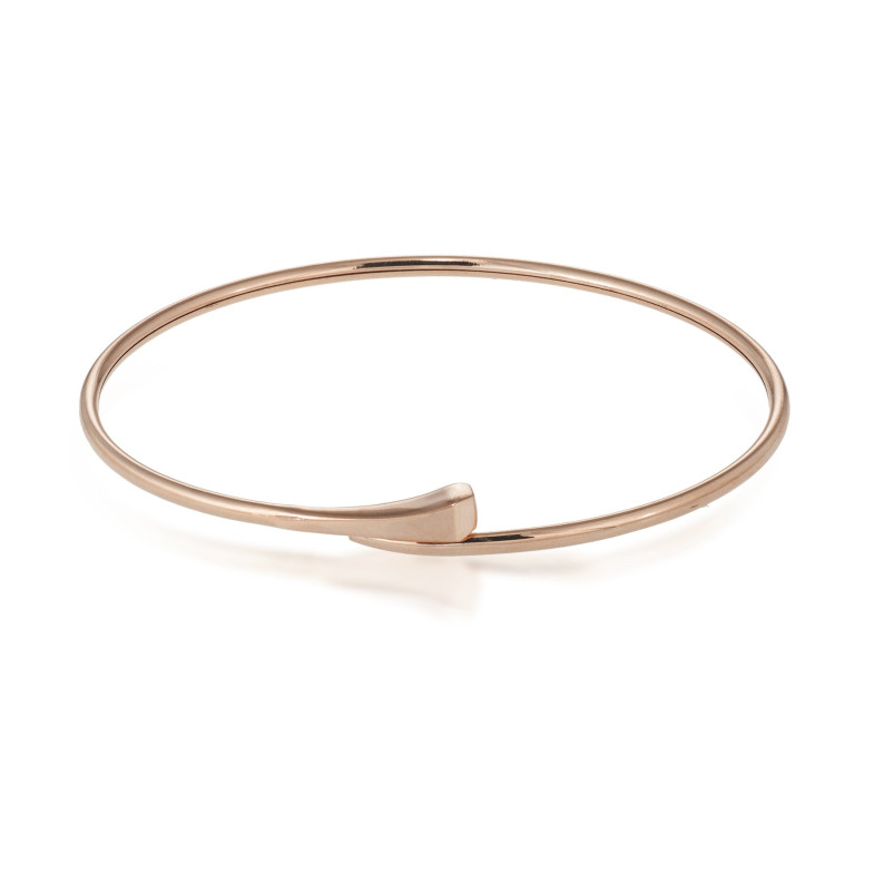Goldarmband BASIC GOLD TU YO LATIGO 35010086130
