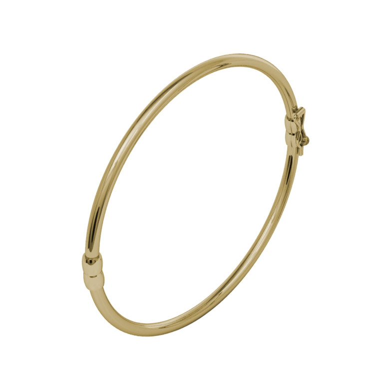 Pulseira de tubo BASE JURÍDICA 35310012130