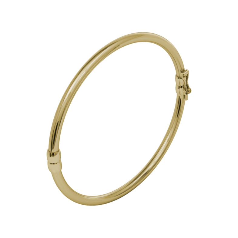 Bracelet BASIC GOLD 35310013130