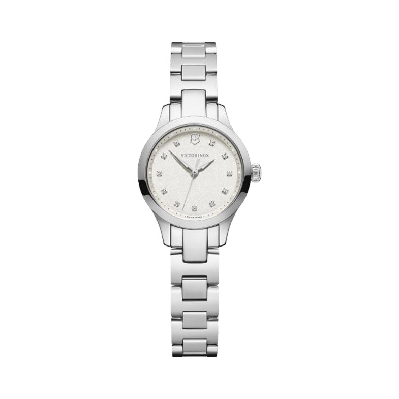 VICTORINOX ALLIANCE XS SWAROVSKY 241875