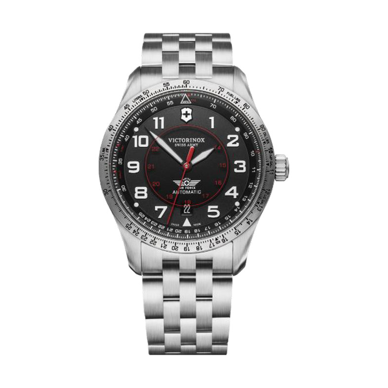 VICTORINOX AIRBOSS MÉCANIQUE 241888