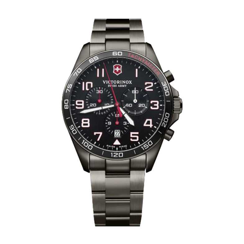 VICTORINOX FIELDFORCE SPORT CHRONO 241890