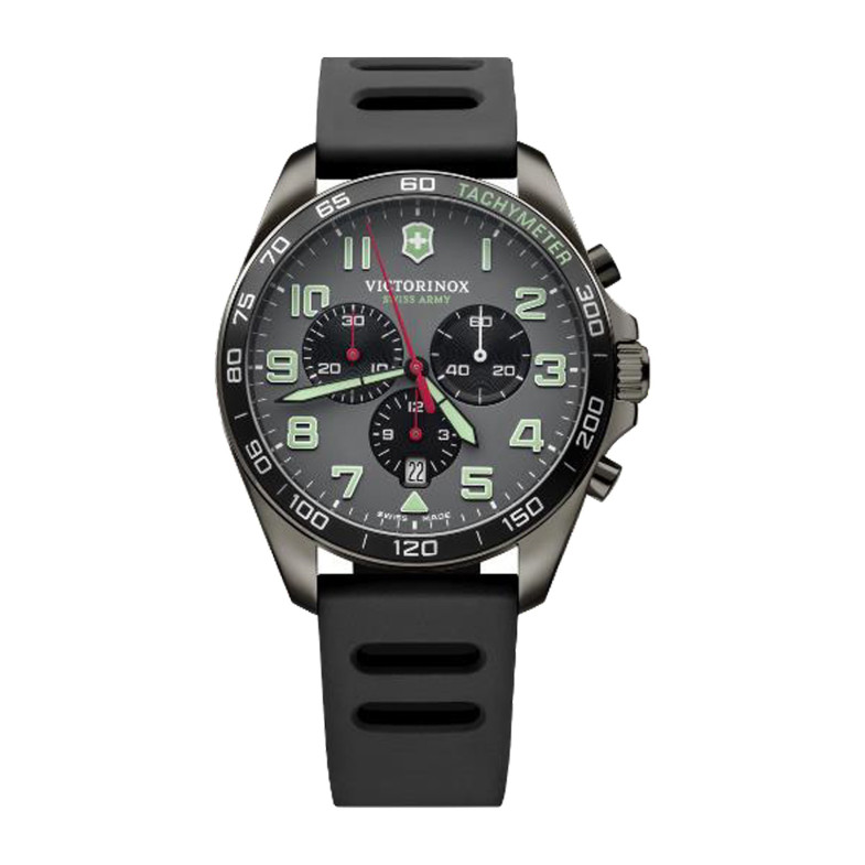 VICTORINOX FIELDFORCE SPORT CHRONO 241891