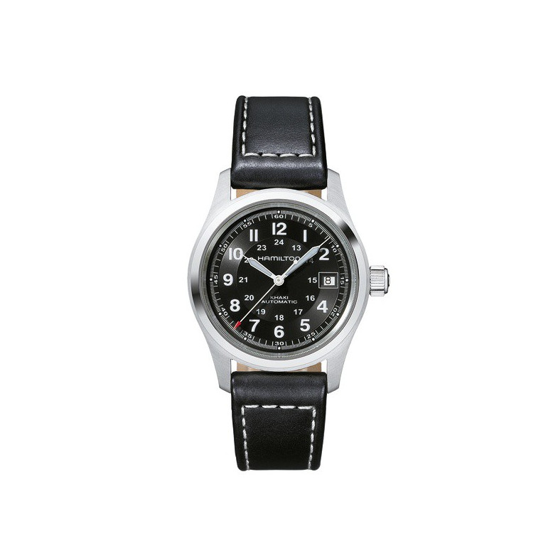 HAMILTON KHAKI FIELD AUTO H70455733