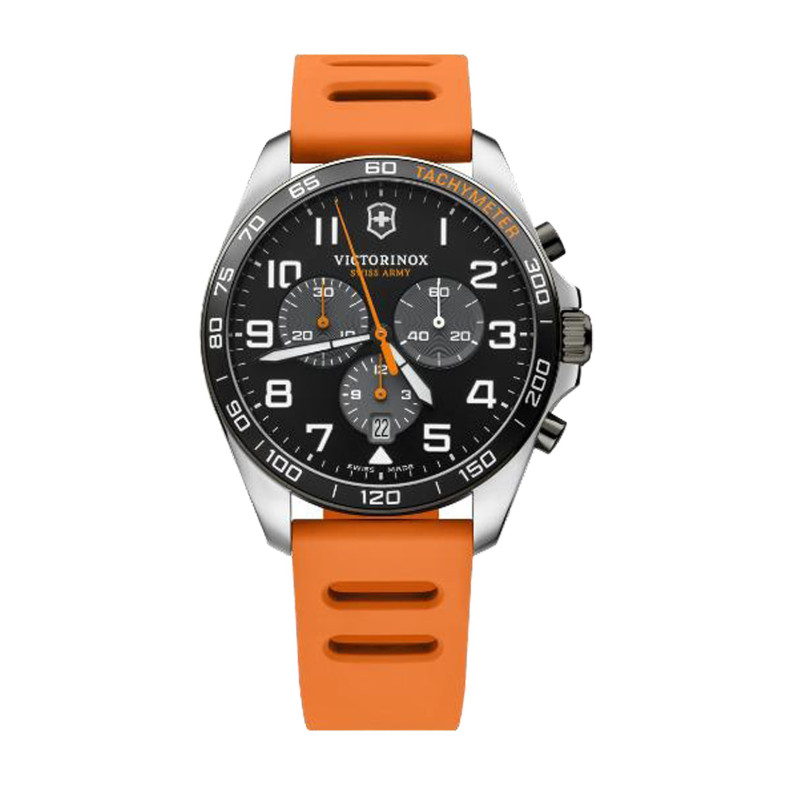 VICTORINOX FIELDFORCE SPORT CHRONO 241893