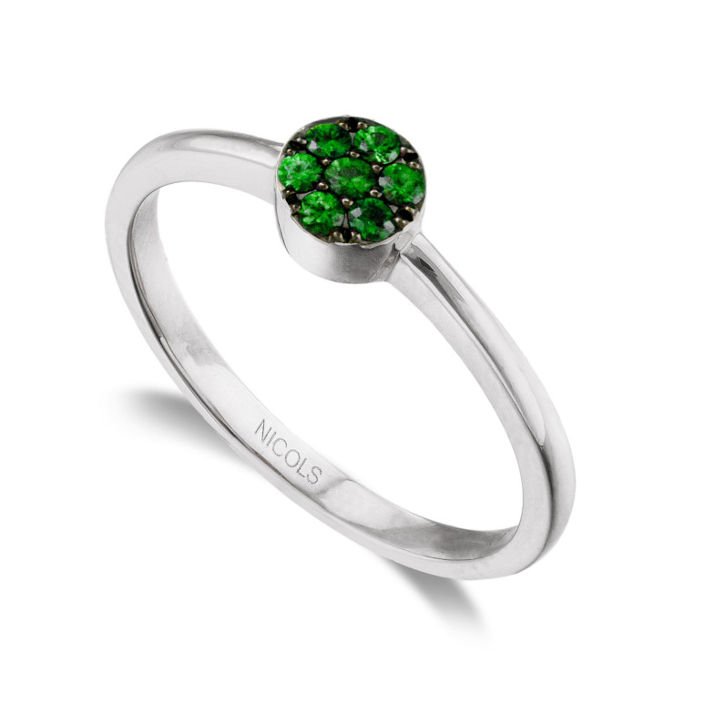 Kreis GREEN VELVET 29210368211