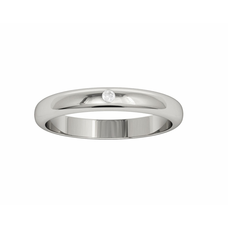 Allianz Hochzeit ISIS DIAMOND 0.06 99411011530