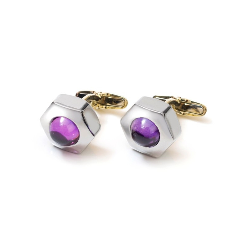 Twins TUERCA COLOUR HUOMO 99927922381