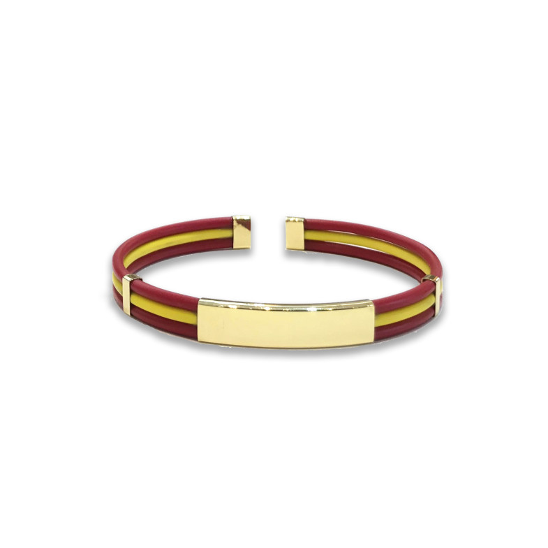 Bracciale in Spagna NICOLS 33810020030