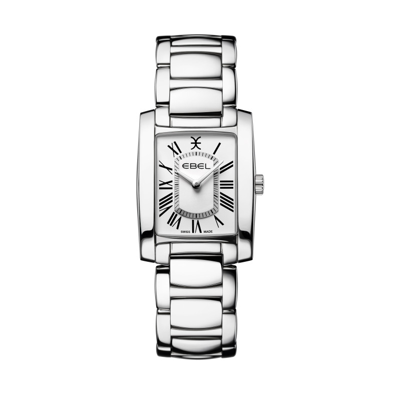 EBEL BRAZILIA QUARTZ LADY 1216461