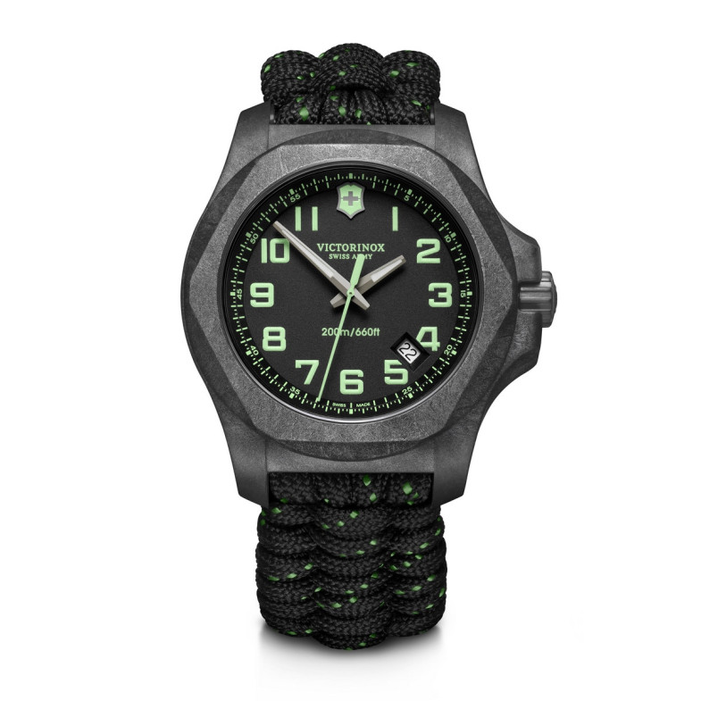 VICTORINOX I.N.O.X. CARBON 241859