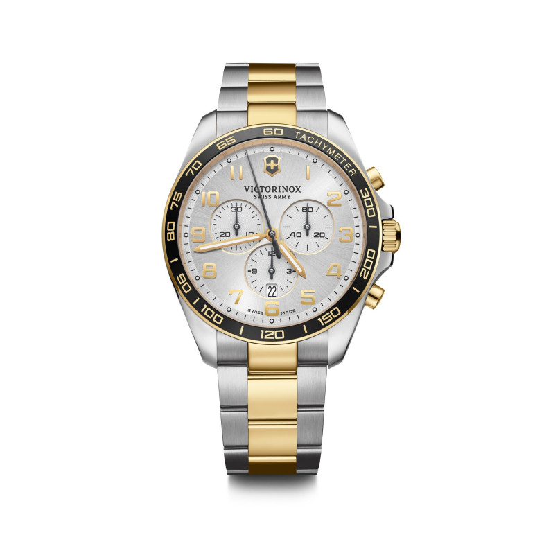 VICTORINOX FIELDFORCE CLASSIC CHRONO 241903