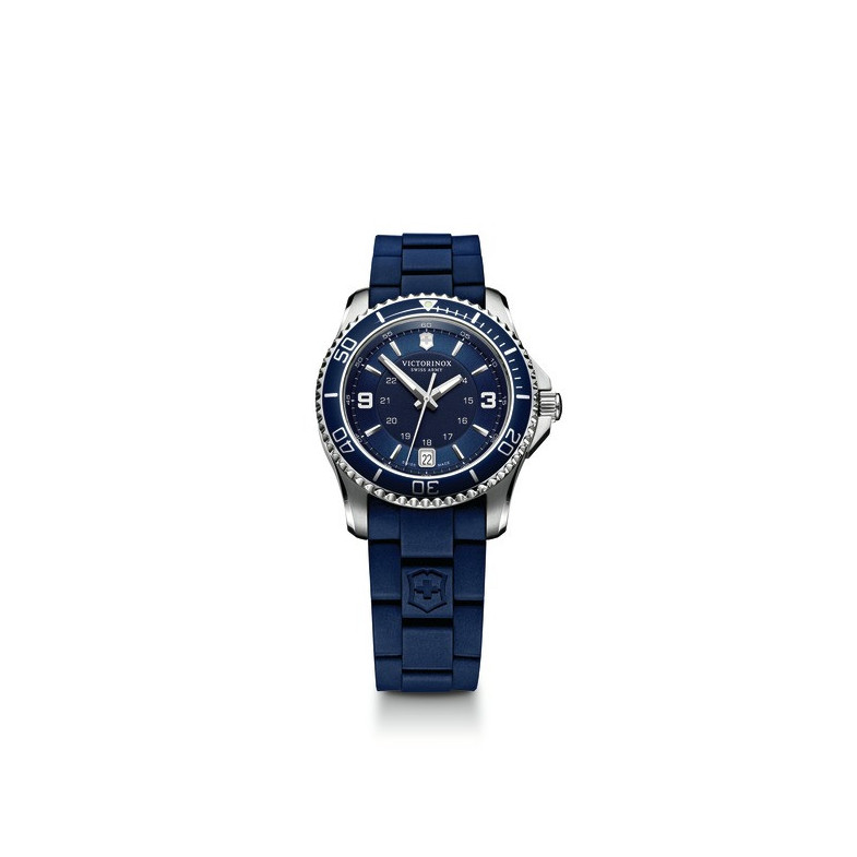 VICTORINOX MAVERICK 241610