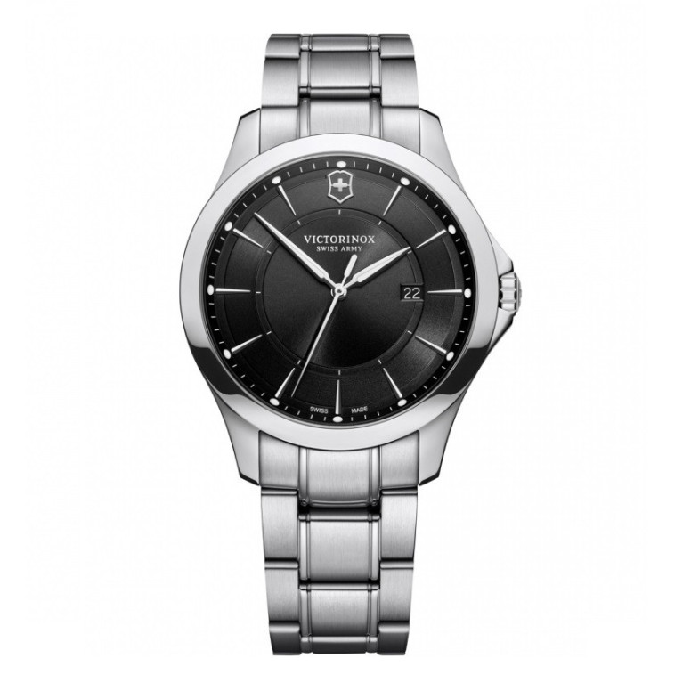 VICTORINOX ALLIANCE QUARTZ 241909