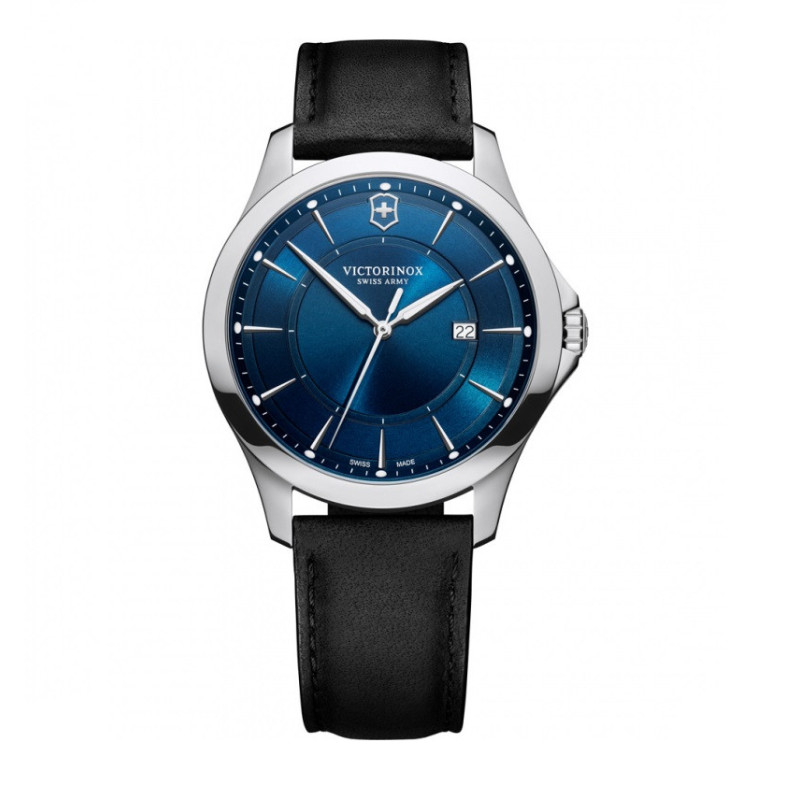 VICTORINOX ALLIANCE QUARTZ 241906