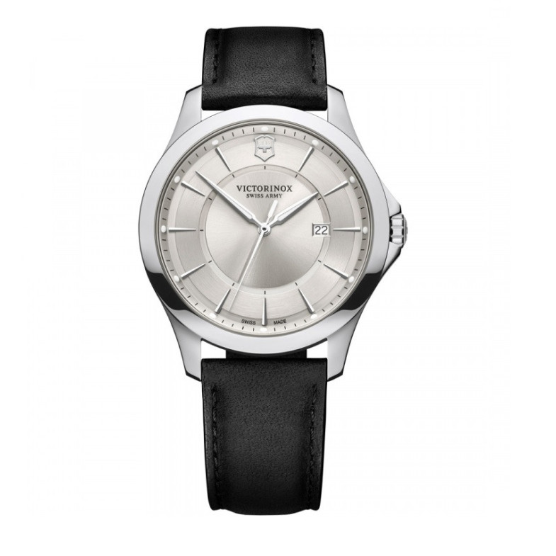 VICTORINOX ALLIANCE QUARTZ 241905