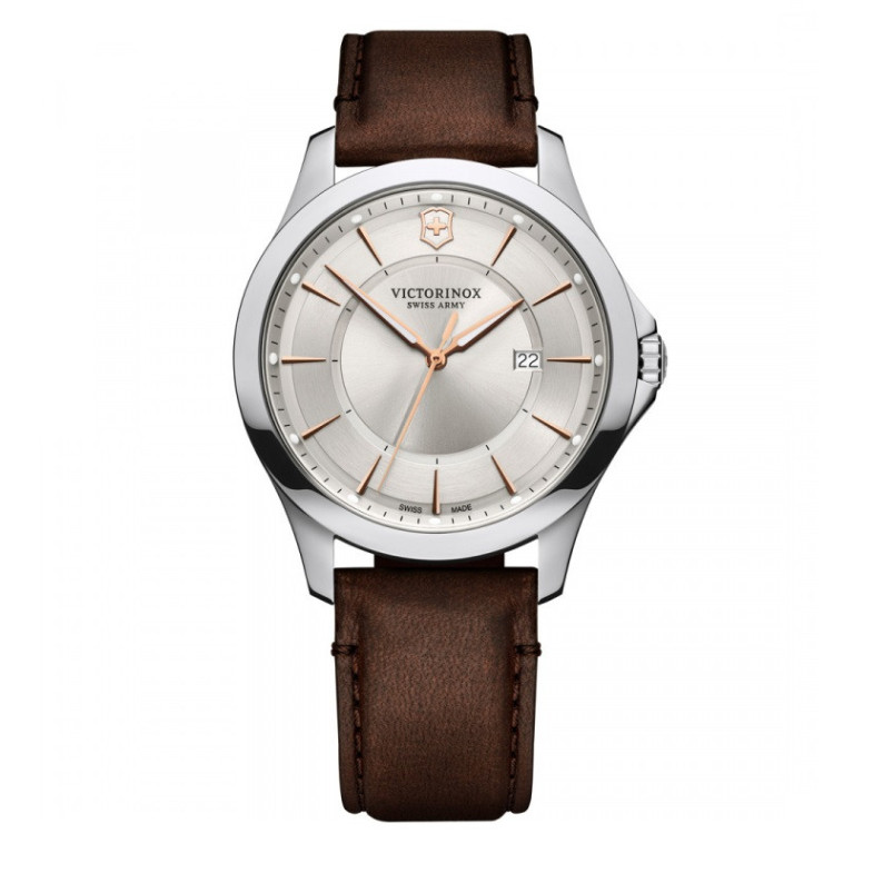 VICTORINOX ALLIANCE QUARTZ 241907