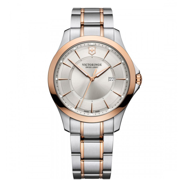 VICTORINOX ALLIANCE QUARTZ 241912