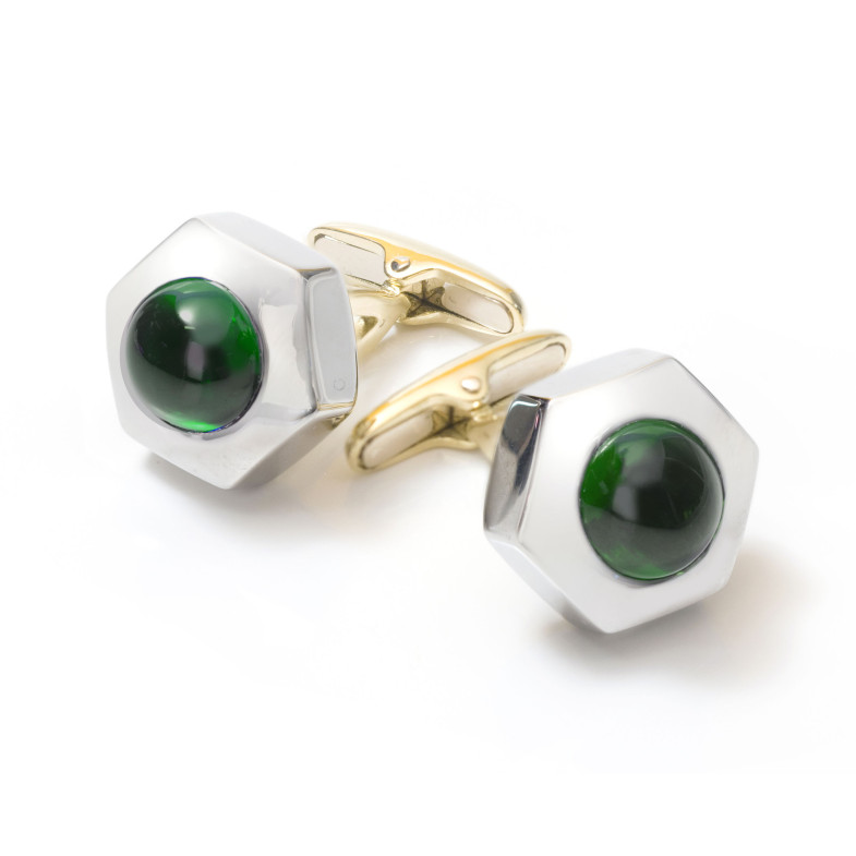 Gemelli TUERCA COLORE HUOMO 99927922681