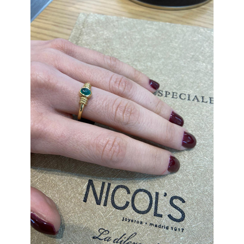 Goldring Emerald NEW VINTAGE 533 99915630012