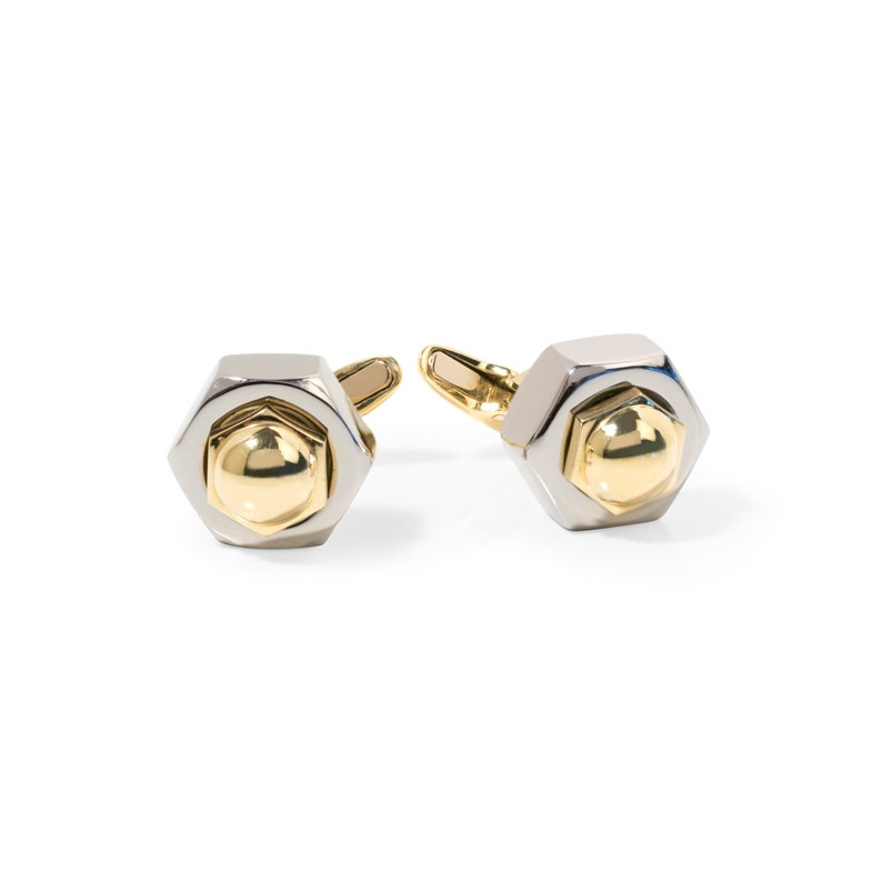 Twins TUERCA Huomo 99927920081