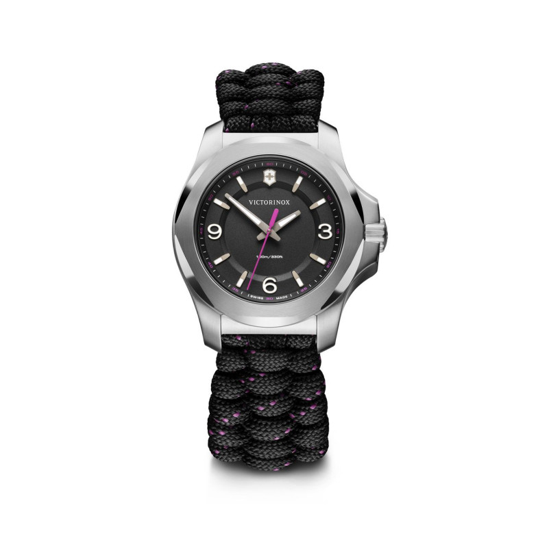 VICTORINOX I.N.O.X. V 241918