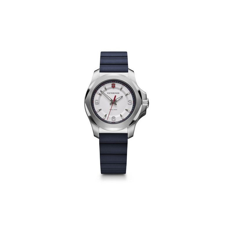 VICTORINOX I.N.O.X. V 241919