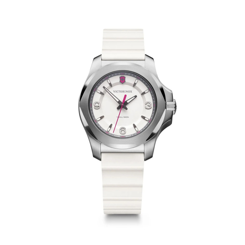 VICTORINOX I.N.O.X. V 241921