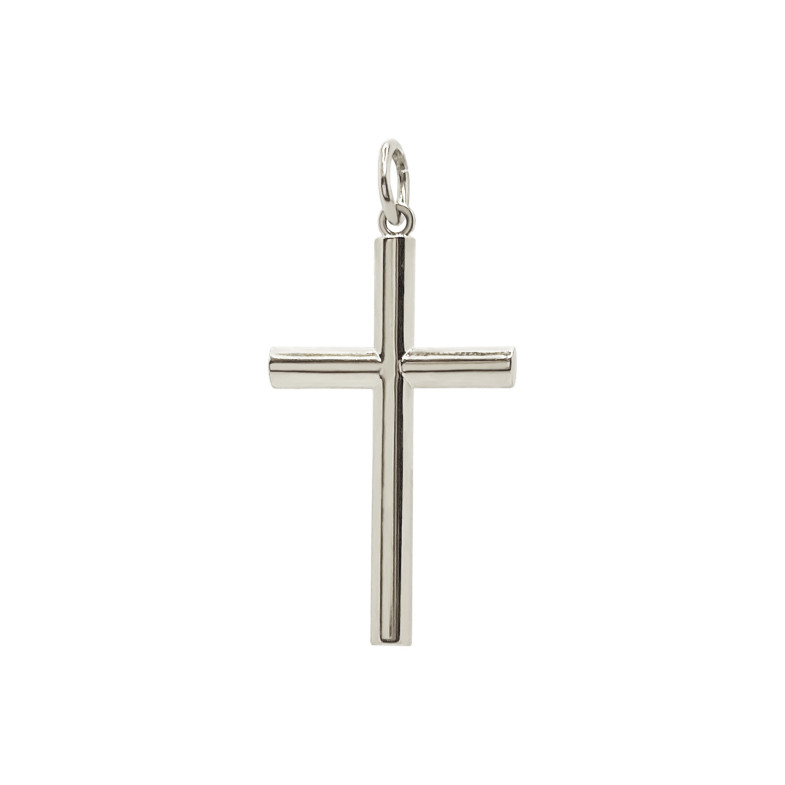Cruz Oro Lisa Maciza TUBO XL 99929063553