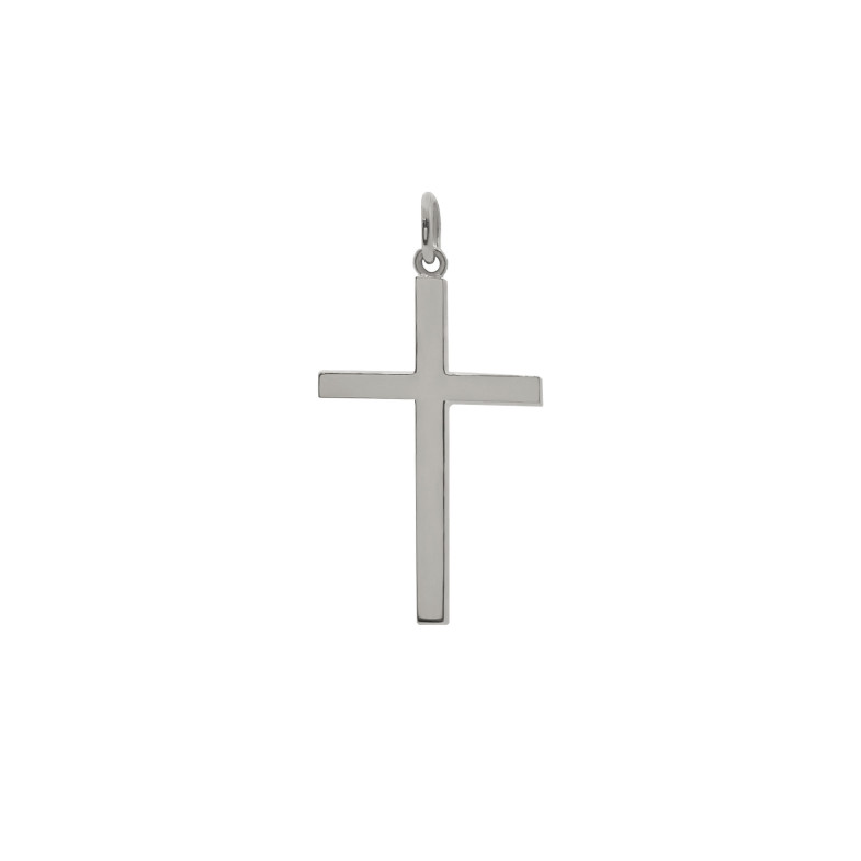 Solid Gold Cross PALO Lisa M 99929068353