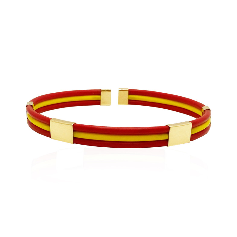 Spain NICOLS Bracelet 33810022530