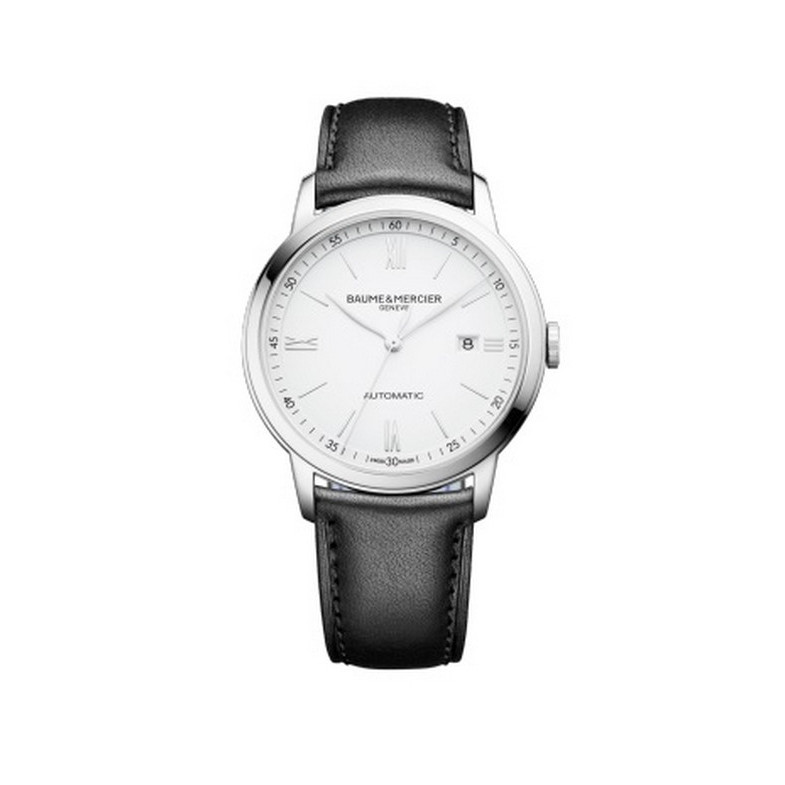 BAUME MERCIER Classima 10332 AUTOMATIC