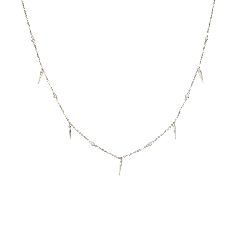 Collier Pinchos or CELEBRITY 108 14711081641