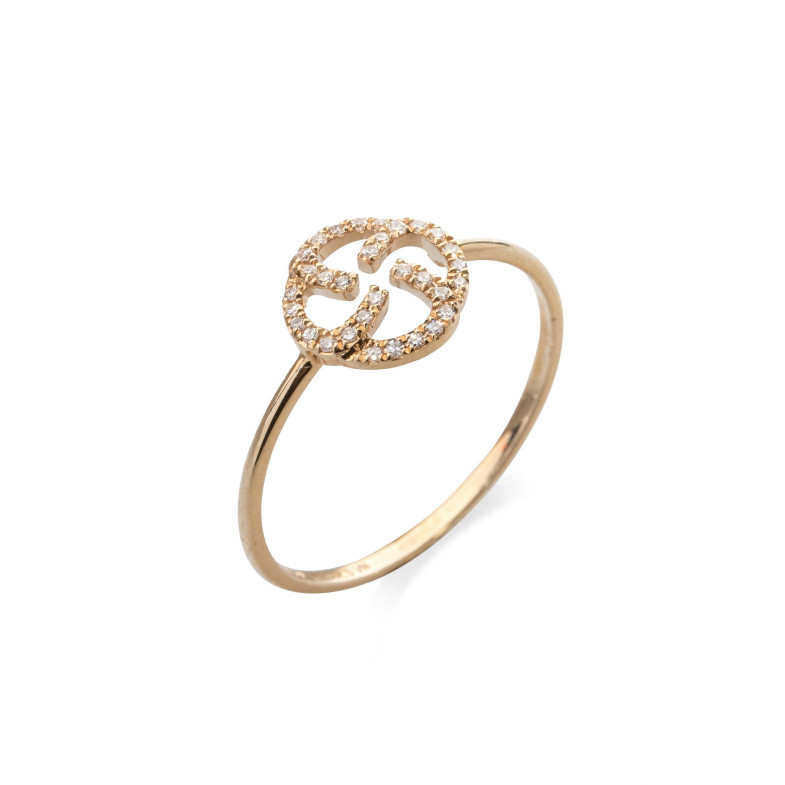 Templar Seal Ring 29210513211 LITTLE DETAILS
