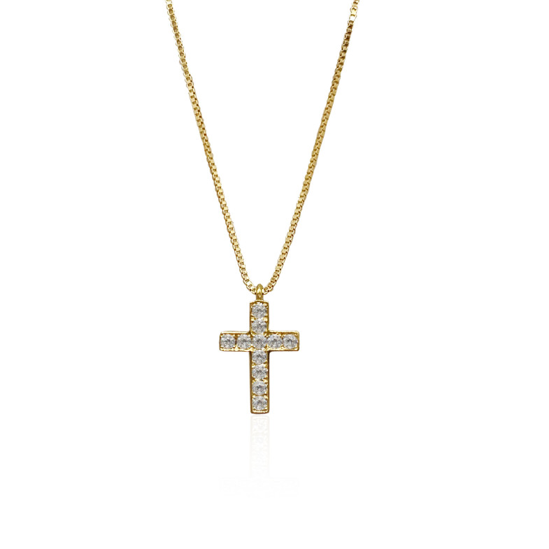 CATHOLIC SIGNORE 99929211041