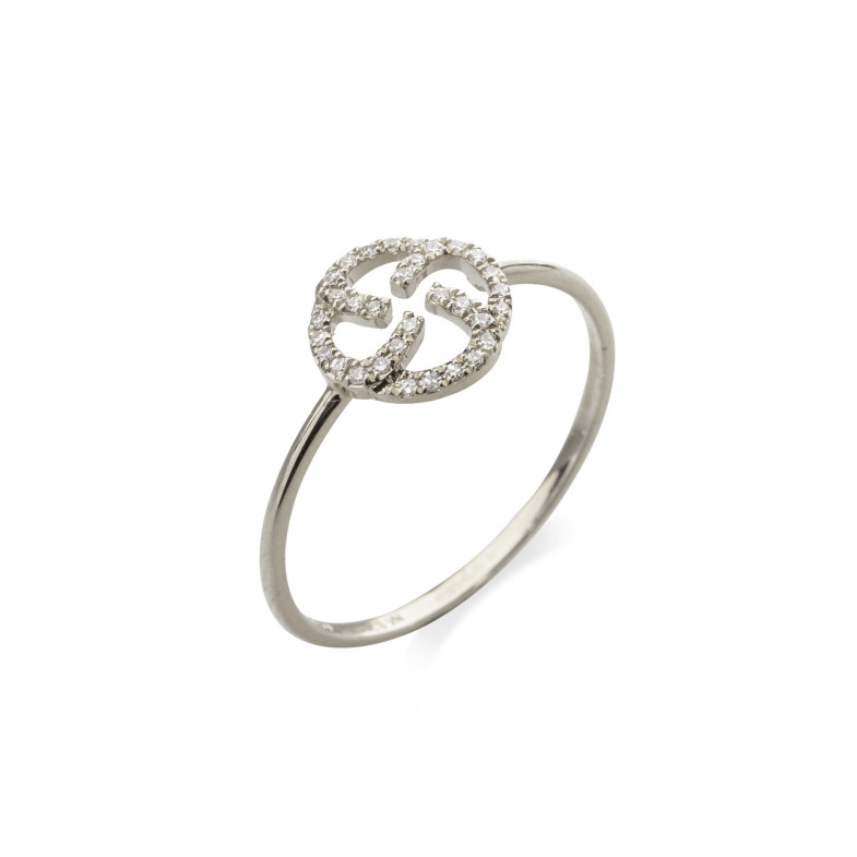 Anello di tenuta templare LITTLE DETAIL 29210513011
