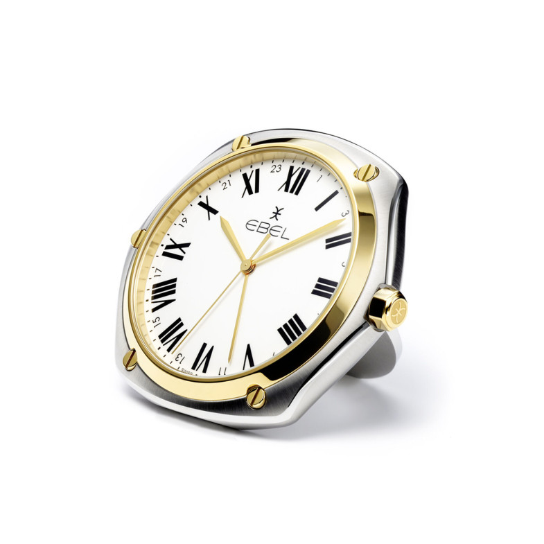 EBEL SPORT CLASSIC SOBREMESA 1250001