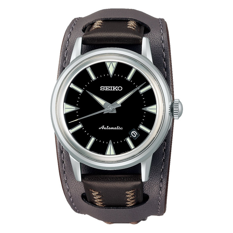 SEIKO PROSPEX ALPINIST 1959 LIMITIERTE SERIE SJE085J1