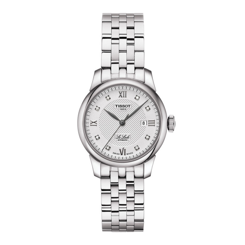 TISSOT Le Locle T006.207.11.036.00