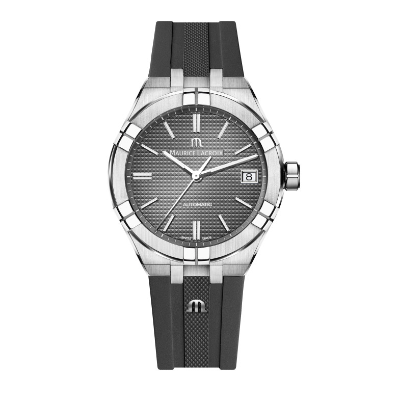 AIKON AUTOMATICO 39MM AI6007-SS000-230-230