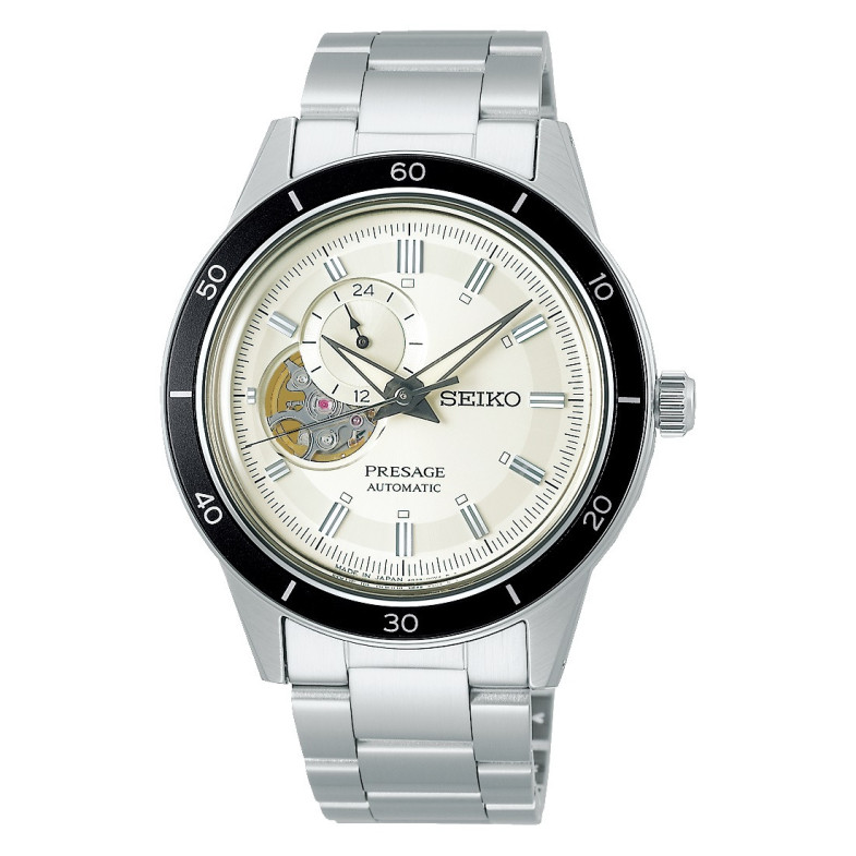 SEIKO PRESAGE SSA423J1