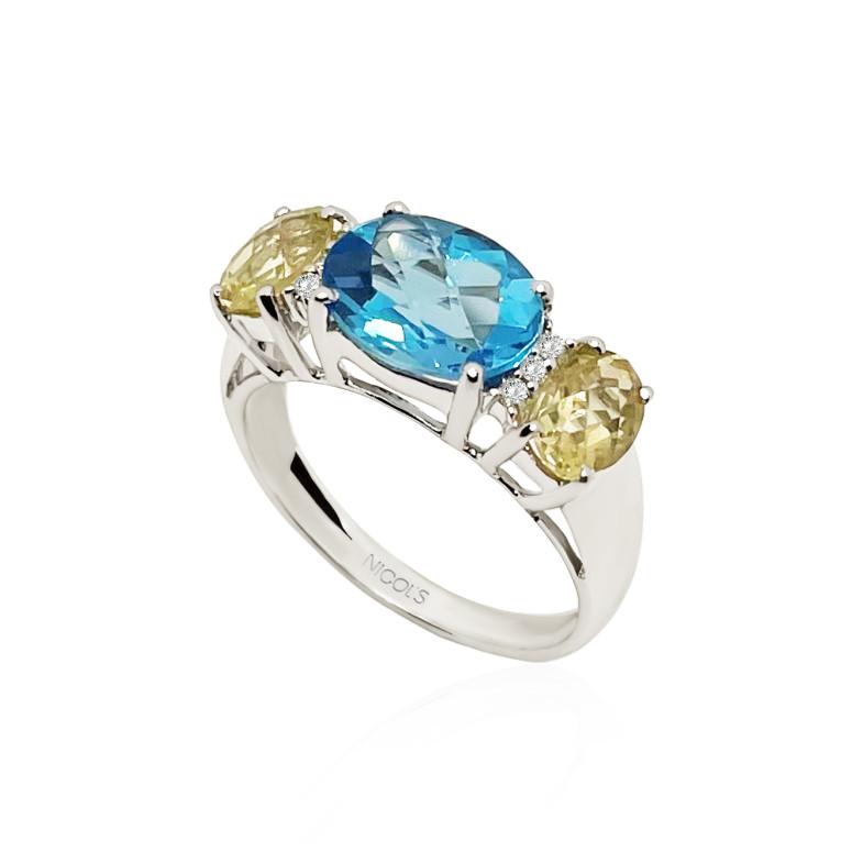 Candy Ring 20110800211