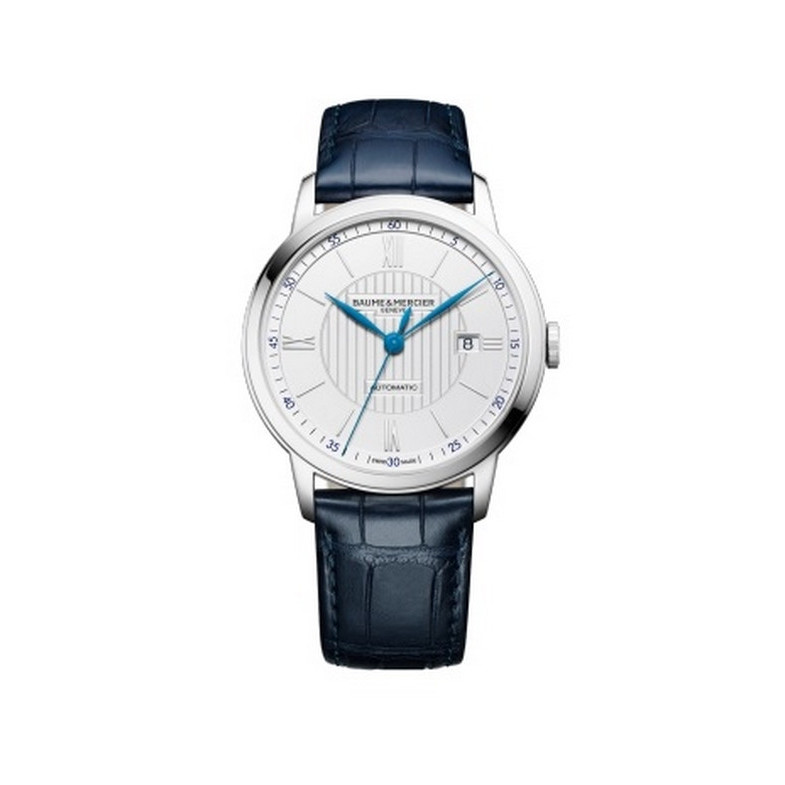 BAUME MERCIER CLASSIMA AUTOMATIC 10333