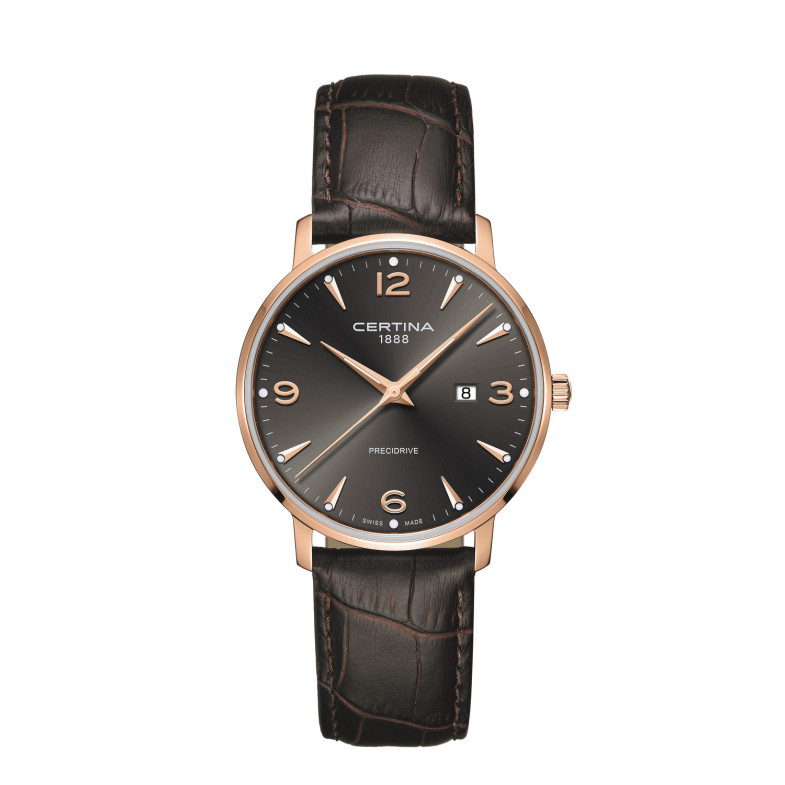 CERTINA DS Caiman C035.410.36.087.00